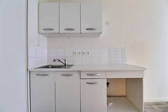  appartement argenteuil 95100