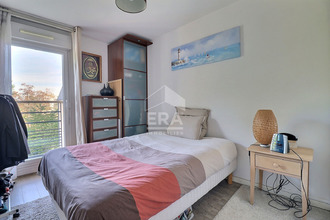  appartement argenteuil 95100