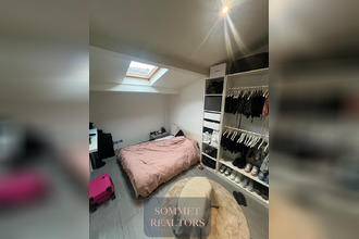  appartement argenteuil 95100