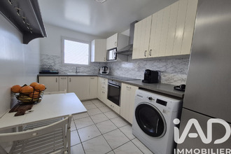  appartement argenteuil 95100