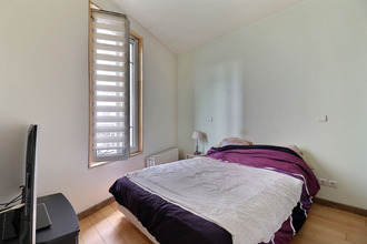  appartement argenteuil 95100