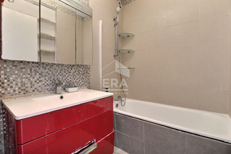  appartement argenteuil 95100