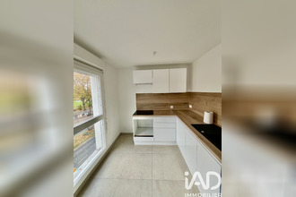  appartement argenteuil 95100