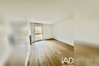  appartement argenteuil 95100