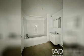  appartement argenteuil 95100