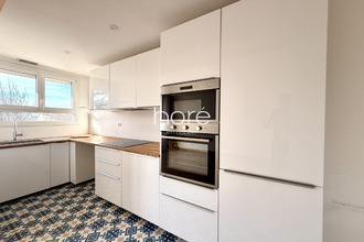  appartement argenteuil 95100