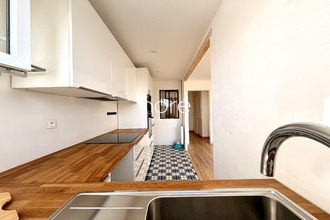  appartement argenteuil 95100