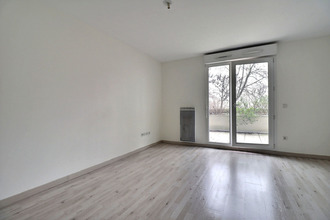  appartement argenteuil 95100