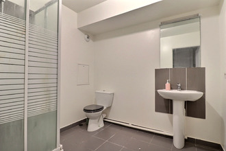  appartement argenteuil 95100