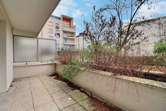  appartement argenteuil 95100