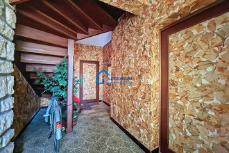  appartement argenteuil 95100