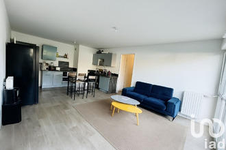  appartement argenteuil 95100