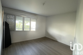  appartement argenteuil 95100