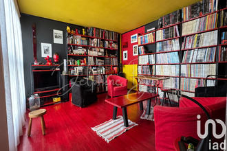  appartement argenteuil 95100