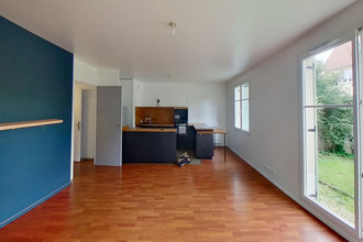  appartement argenteuil 95100