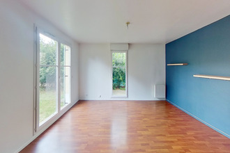  appartement argenteuil 95100