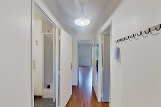  appartement argenteuil 95100