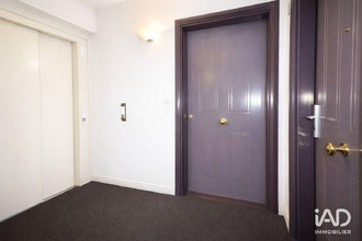  appartement argenteuil 95100