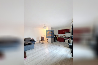  appartement argenteuil 95100