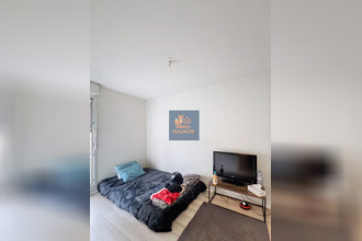  appartement argenteuil 95100