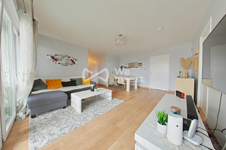  appartement argenteuil 95100