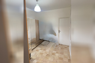  appartement argenteuil 95100