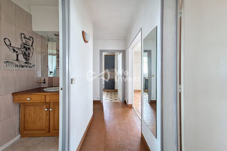  appartement argenteuil 95100