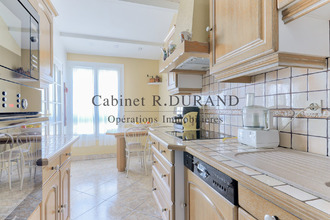  appartement argenteuil 95100