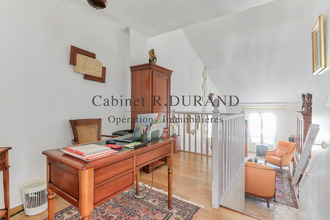  appartement argenteuil 95100