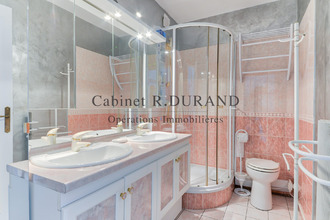  appartement argenteuil 95100