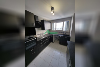  appartement argenteuil 95100