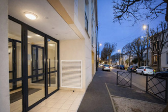  appartement argenteuil 95100