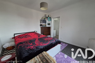  appartement argenteuil 95100