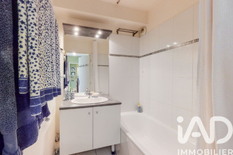  appartement argenteuil 95100