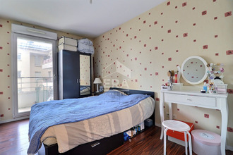  appartement argenteuil 95100