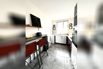  appartement argenteuil 95100