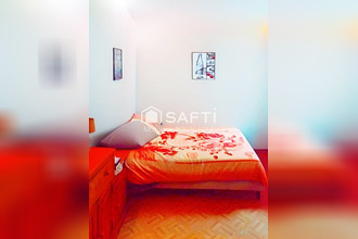  appartement argenteuil 95100