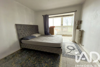  appartement argenteuil 95100