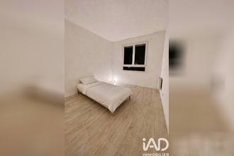  appartement argenteuil 95100