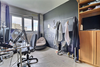  appartement argenteuil 95100