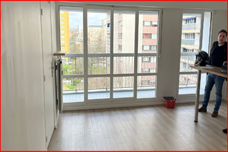  appartement argenteuil 95100