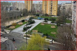  appartement argenteuil 95100