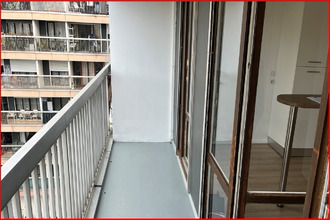  appartement argenteuil 95100