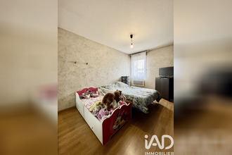  appartement argenteuil 95100