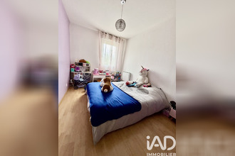  appartement argenteuil 95100