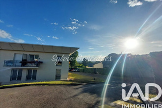  appartement argenteuil 95100