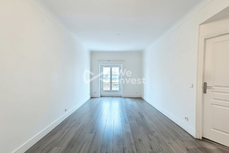  appartement argenteuil 95100