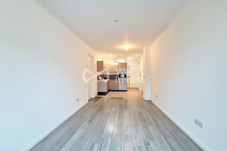  appartement argenteuil 95100