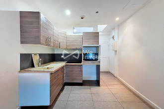  appartement argenteuil 95100