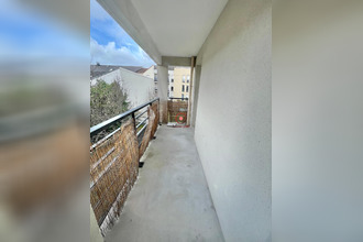  appartement argenteuil 95100